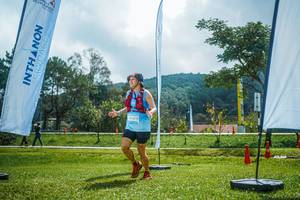 BIB: 
                            <button type="button" onclick="openModal(25006303)" class="btn btn-primary btn-sm float-right btn-popup" data-toggle="modal" data-target=".modal-high-quality">
                        <i class="fas fa-shopping-cart"></i> Add to Cart
                    </button>
                                            <button type="button" onclick="isThisMe(25006303, true)" class="btn btn-success btn-sm float-right btn-popup btn-isme hidden" data-toggle="tooltip" data-placement="bottom" title="นี่คือรูปของคุณใช่ไหม คลิกที่นี่เพื่อเอาเข้าอัลบั้ม">
                        <i class="fas fa-plus"></i> Add to album
                    </button>
                    <button type="button" onclick="isThisMe(25006303, false)" class="btn btn-warning btn-sm float-right btn-popup btn-isnotme hidden">
                        <i class="fas fa-ban"></i> Remove from album
                    </button>